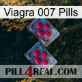 Viagra 007 Pills 14